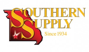 Southern Supply - HBA Home Show Sponsors 2017