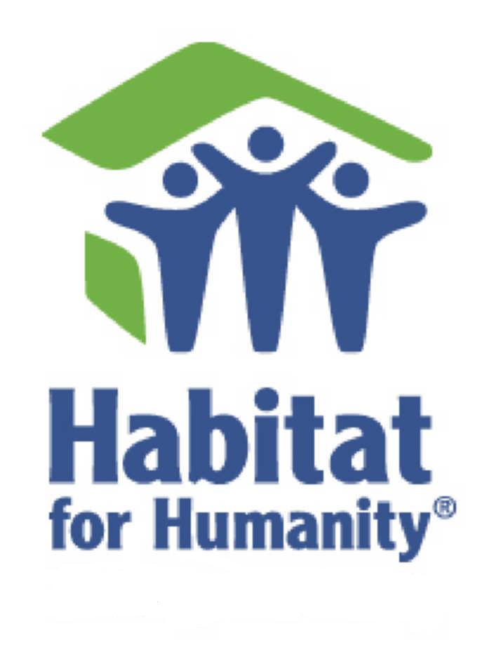 Habitat for Humanity Springfield, MO