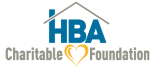 HBACF-Logo-600