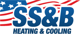  SS&B Heating & Cooling R-22 Refrigerant