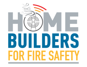 Home-Builders-for-Fire-Safety