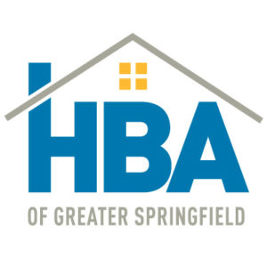 hba_2015logo_bug_sq