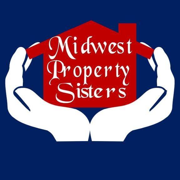Midwest Property Sisters Join the HBA of Greater Springfield Keller