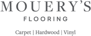 Mouery's Flooring