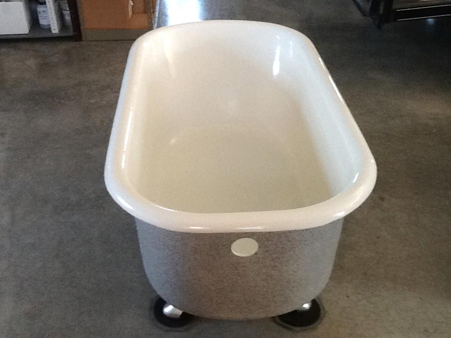 Bearclawtub1 Home Builders Association of Greater Springfield HBA