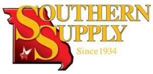 Southern Supply