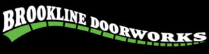 Brookline Doorworks Logo