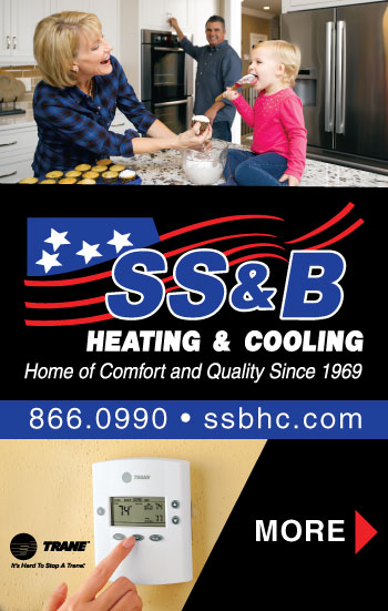 SS&B Heating & Air Sidebar PH 2018