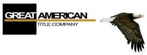 Great American Title Company