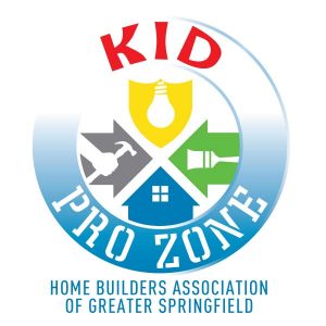 KID-PRO-ZONE-LOGO-600