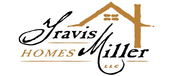 Travis-Miller-Logo-600