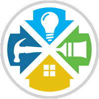 HBA Home Pros Icon
