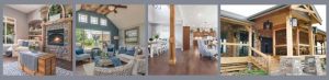 First Choice Custom Homes Banner Mobile