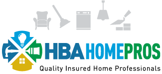 HBA-Home-Pros-Logo-Graphic-325-no-com-2