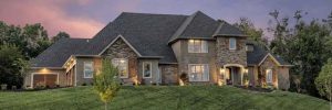 Home Builders Association of Greater Springfield - Millstone Custom Homes
