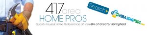 HBA Home Pros - Quality Insured Home Professionals