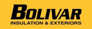 Bolivar Insulation Logo 350