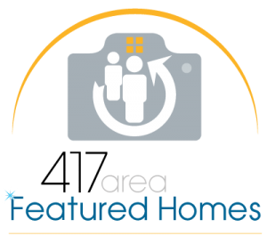 417 Area Featured Homes Logo 400