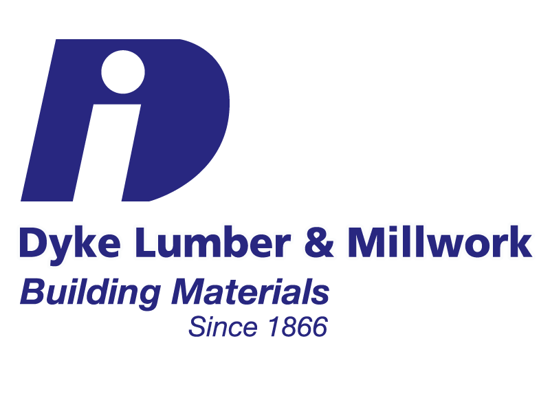 Dyke Lumber & Millwork