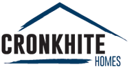 Cronkhite Homes Springfield Missouri Nominees Announced for 2022 HBA Board