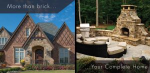 ACME Brick & Tile - More than brick