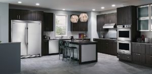 Metro Appliances & More Home Mobile