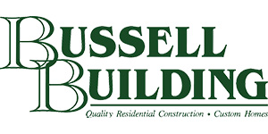 Bussell Building Nominees Announced for 2022 HBA Board