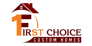 First Choice Homes Nominees Announced for 2022 HBA Board