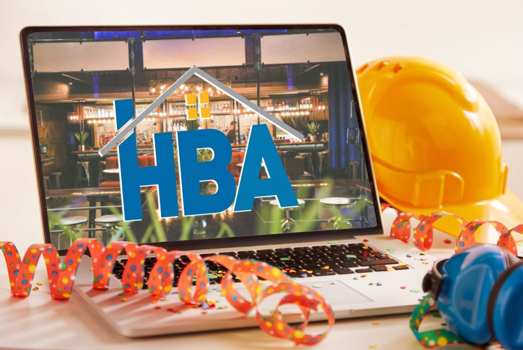 HBA Member Celebration nominees-announced-for-2022