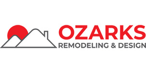 Ozarks Remodeling & Design Nominees Announced for 2022 HBA Board