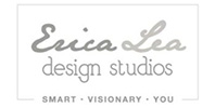 Erica Lea Design Studios Nominees Announced for 2022 HBA Board