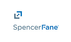 Spenser Fane