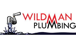 Wildman Plumbing