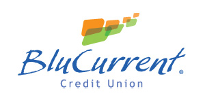 Blu Current Credit Union