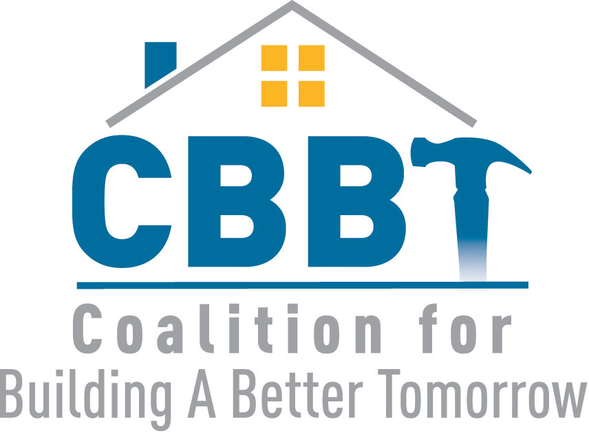 Coalition for Building a Better Tomorrow